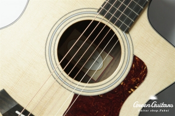 214ce Rosewood Plus